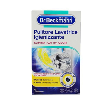 DB.PUL.LAVAT.IGIENIZ.250GR 6PZ