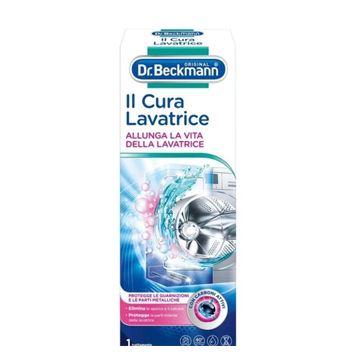 DB.CURALAV.OC.BREEZE 250ML 6PZ