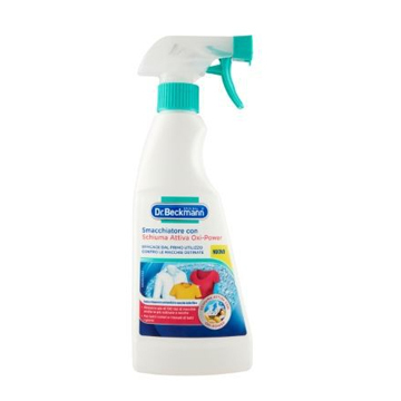 DB.SMACCH.PRETRATT.500ML 6PZ