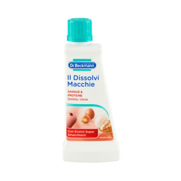 DB.DIS.MACC.(SANG-PRO)50ML 6PZ