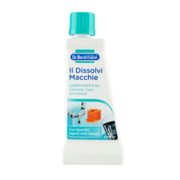 DB.DIS.MACC.(LUBR-OLI)50ML 6PZ