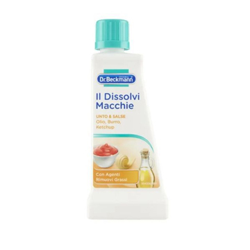 DB.DIS.MACC.(UNT-SALS)50ML 6PZ