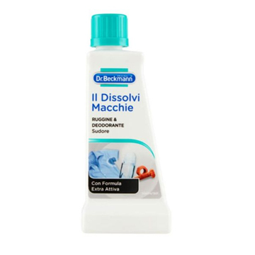 DB.DIS.MACC.(RUG-DEO)50ML 6PZ