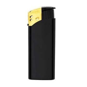 ACCEDINI  MINI  NERO  CONF. 25PZ