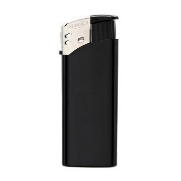 ACCEDINI  MINI  NERO  CONF. 25PZ