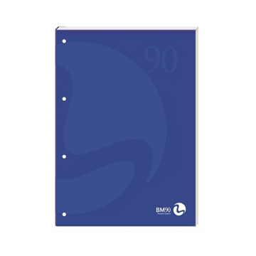 Collato Maxi L/L COLOR fg 50 Rig 1 Rigo