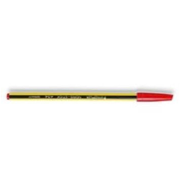 PENNE SF NORIS 434 STAEDTLER  ROSSO