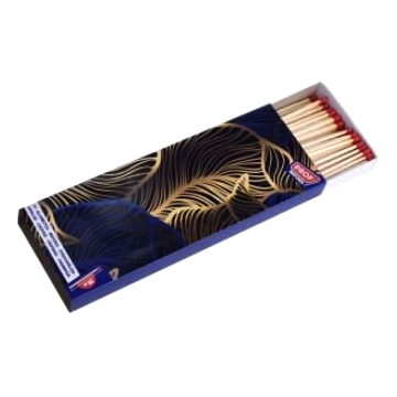 FIAMMIFERO 28CM*1*70 PZ CONF.12