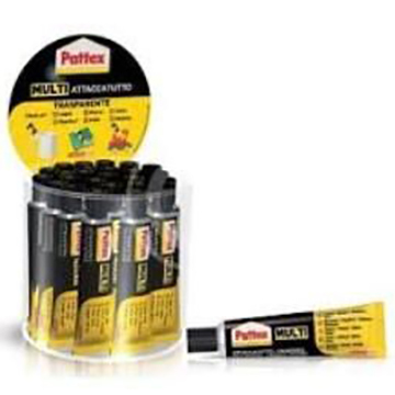 COLLA  PTX  MULTI  20.ML  CONF.25 PZ