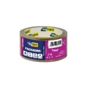 NASTRO AVANA  50MM*66MT