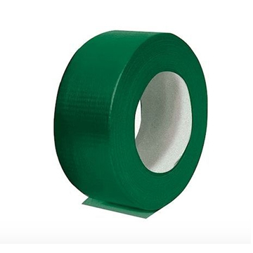 NASTRO AMERICANO  VERDE         50MM*25 MT  VERDE