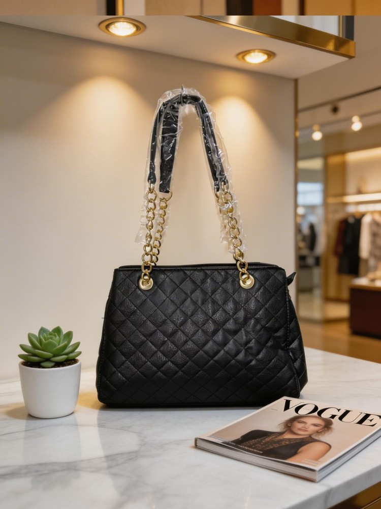 Borsa Da Donna