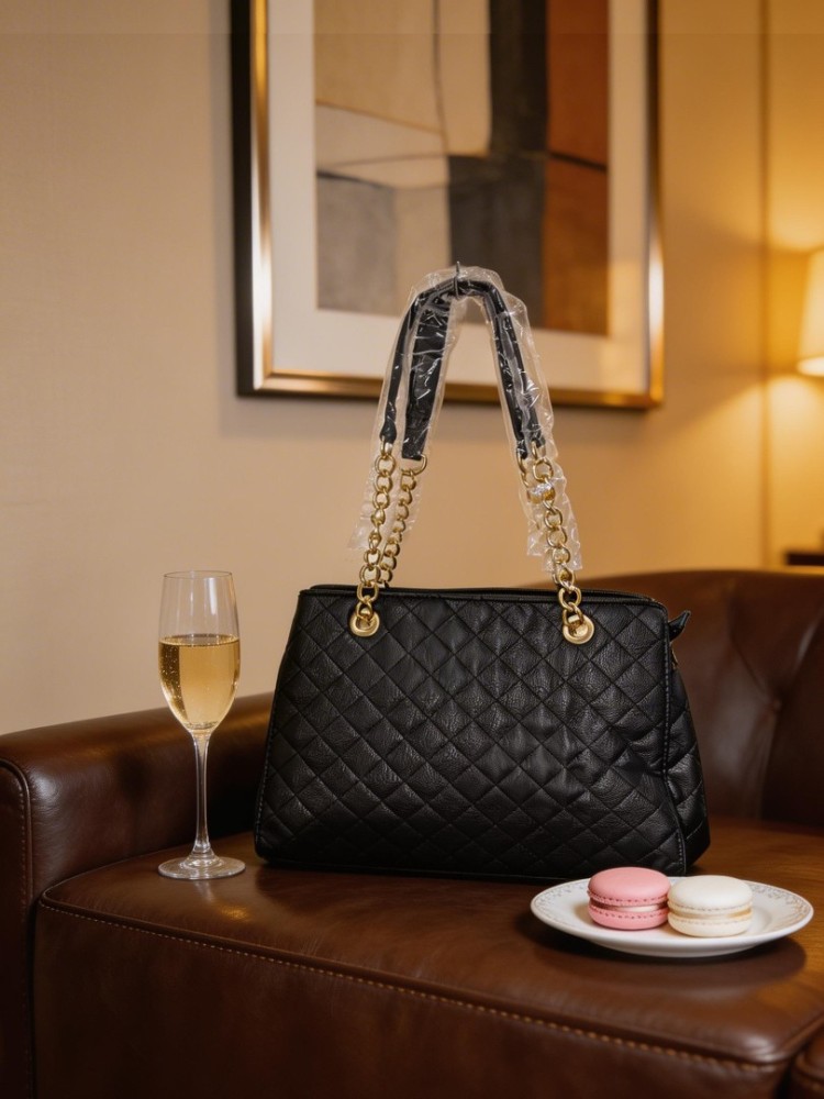 Borsa Da Donna