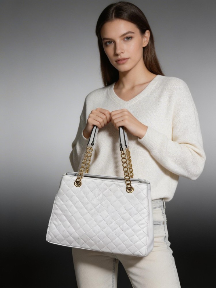 Borsa Da Donna