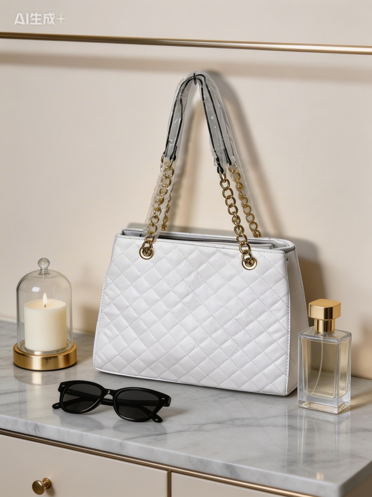 Borsa Da Donna