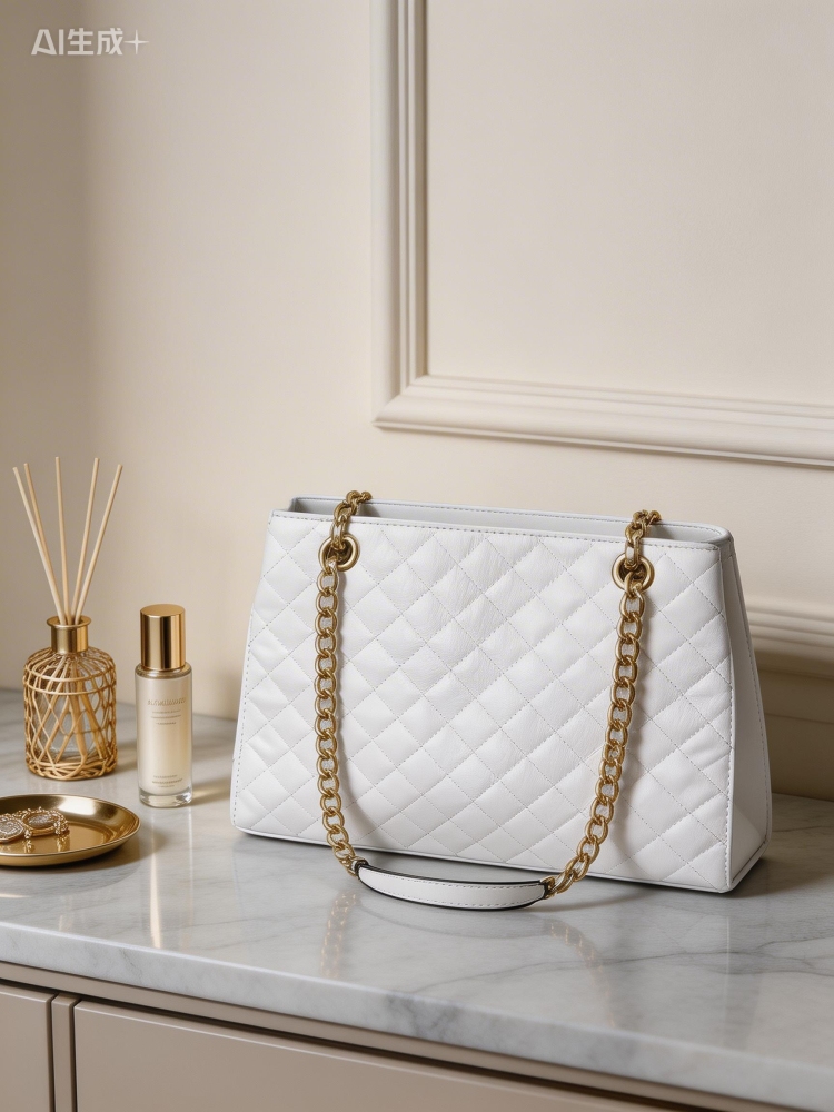 Borsa Da Donna