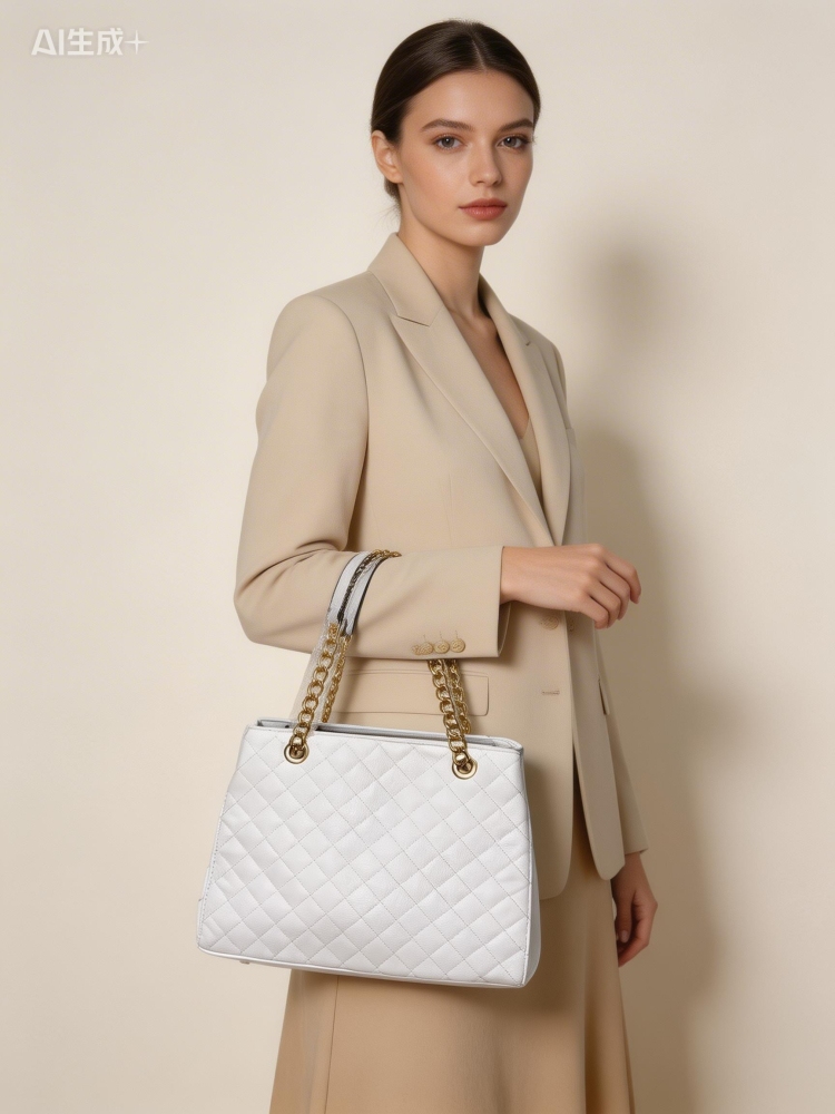Borsa Da Donna