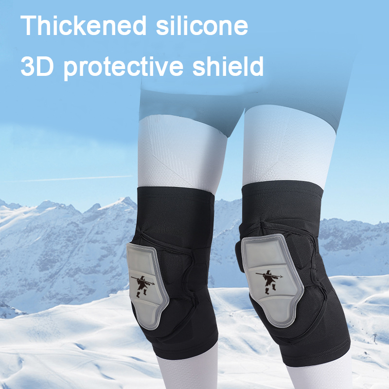 Suit 3D Hip Protection Eva Butt Pads Protective Padded Shorts Crash Pad Impact Gear for Skiing Skating Snowboarding Skateboarding