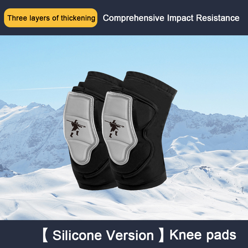 Suit 3D Hip Protection Eva Butt Pads Protective Padded Shorts Crash Pad Impact Gear for Skiing Skating Snowboarding Skateboarding