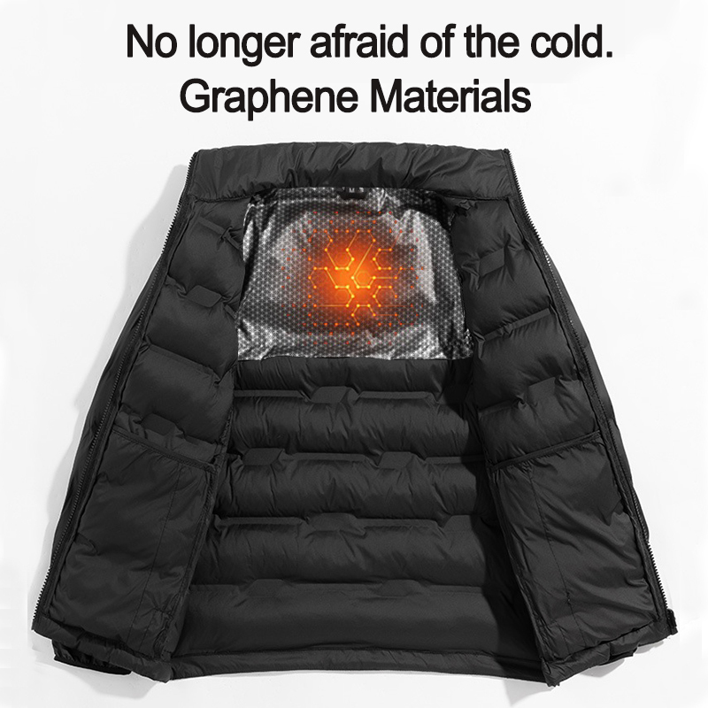 TANKYE outdoor jacket with fleece jacket, assault suit, three in one detachable waterproof and windproof travel suit