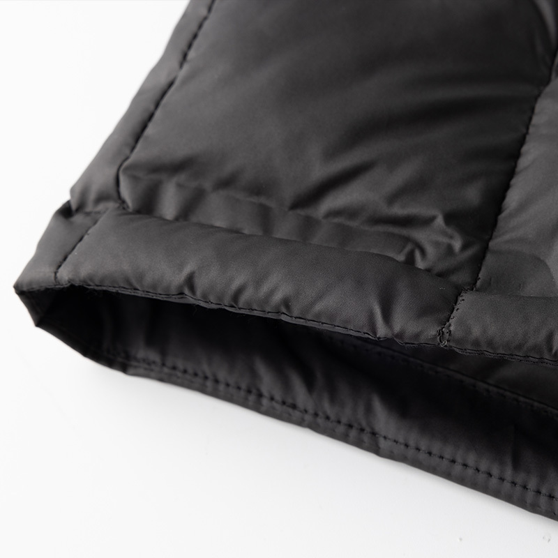 TANKYE outdoor jacket with fleece jacket, assault suit, three in one detachable waterproof and windproof travel suit