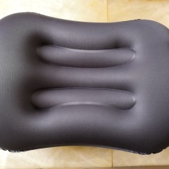 Double grey