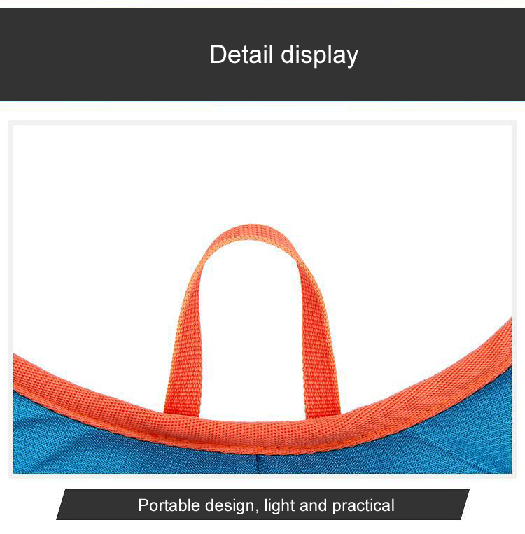 Tankye Outdoor Backpack Water-repellent Bicycle Cycling Bag Hiking and Hiking Backpack Riding Backpack Ventilated Back Support