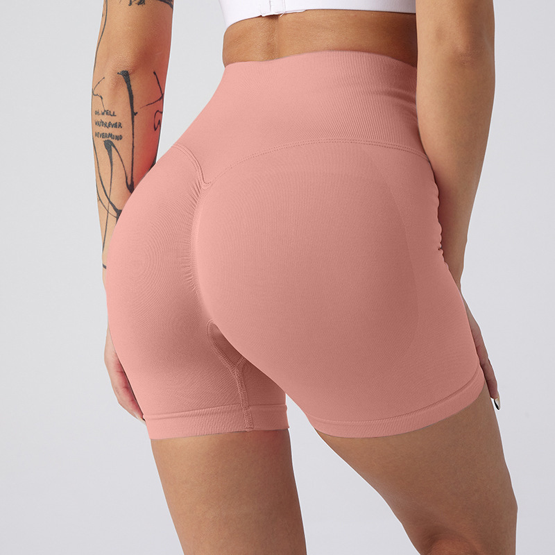 Tankye LiftCurve 3"/9"  Leggings & Biker Shorts High Waisted Workout Spandex Tummy Control Gym Running Yoga Shorts