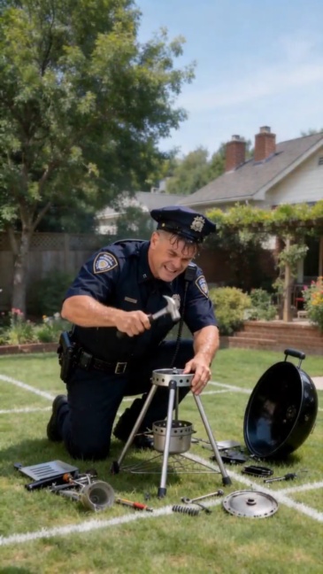 Tankye pocket Grill, Charcoal Grill, Portable BBQ Stove, Mini Barbecue Plate, Fast Heating BBQ Grill,  Outdoor Cooking
