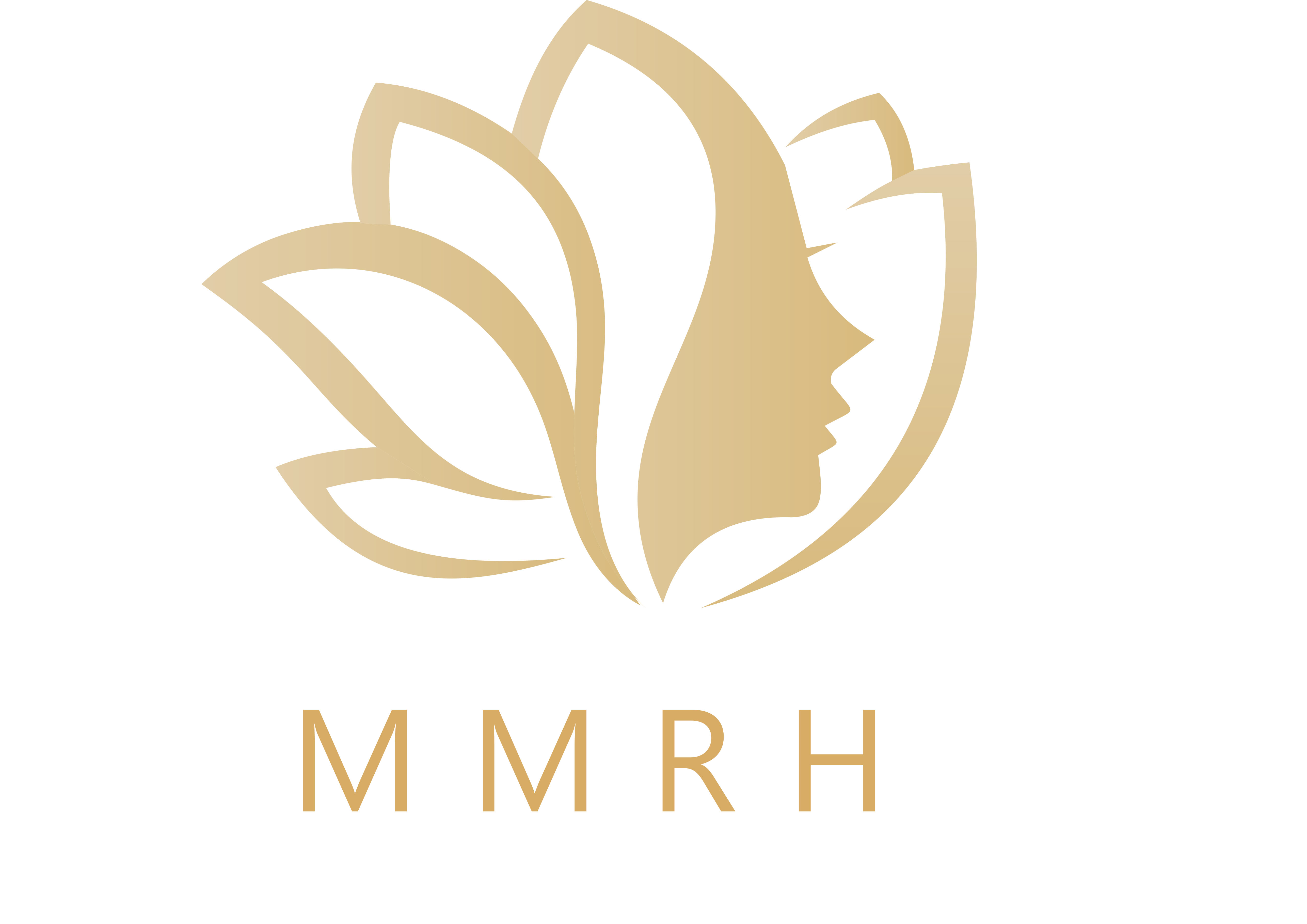 MMPH