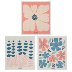 3-pack（2）