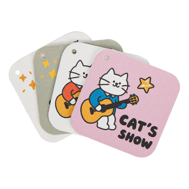 Cellulose Sponge Colth