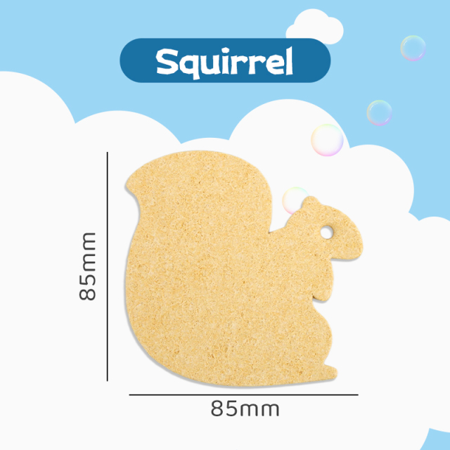Bath sponge