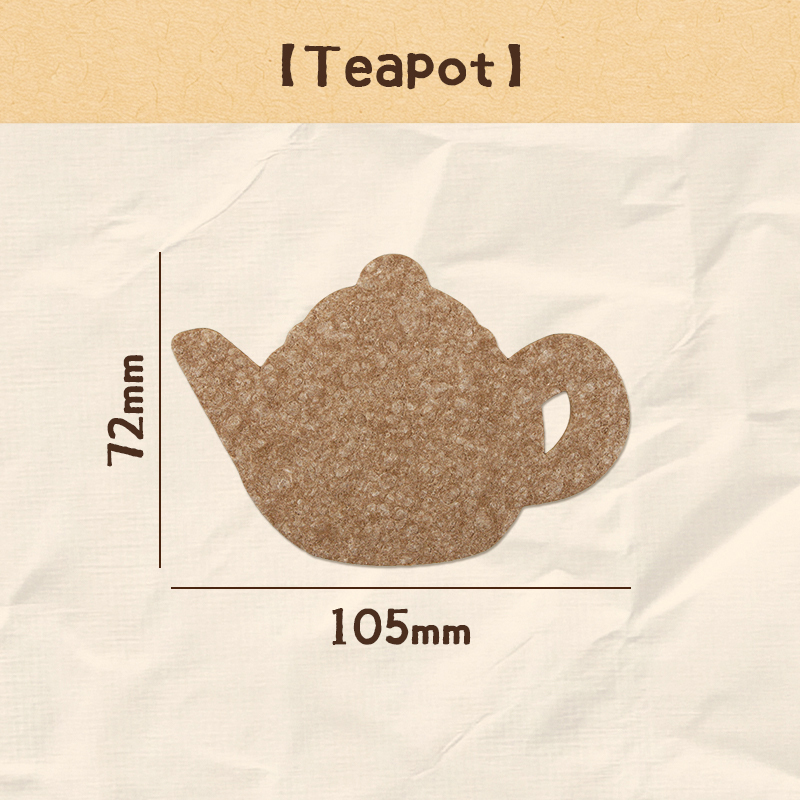 Compressed dishwashing sponge