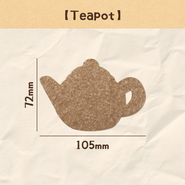 Compressed dishwashing sponge