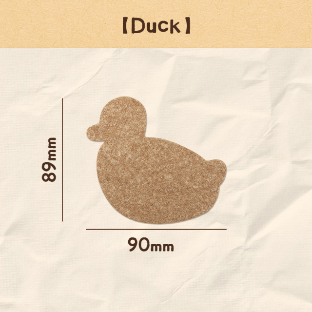 Compressed dishwashing sponge