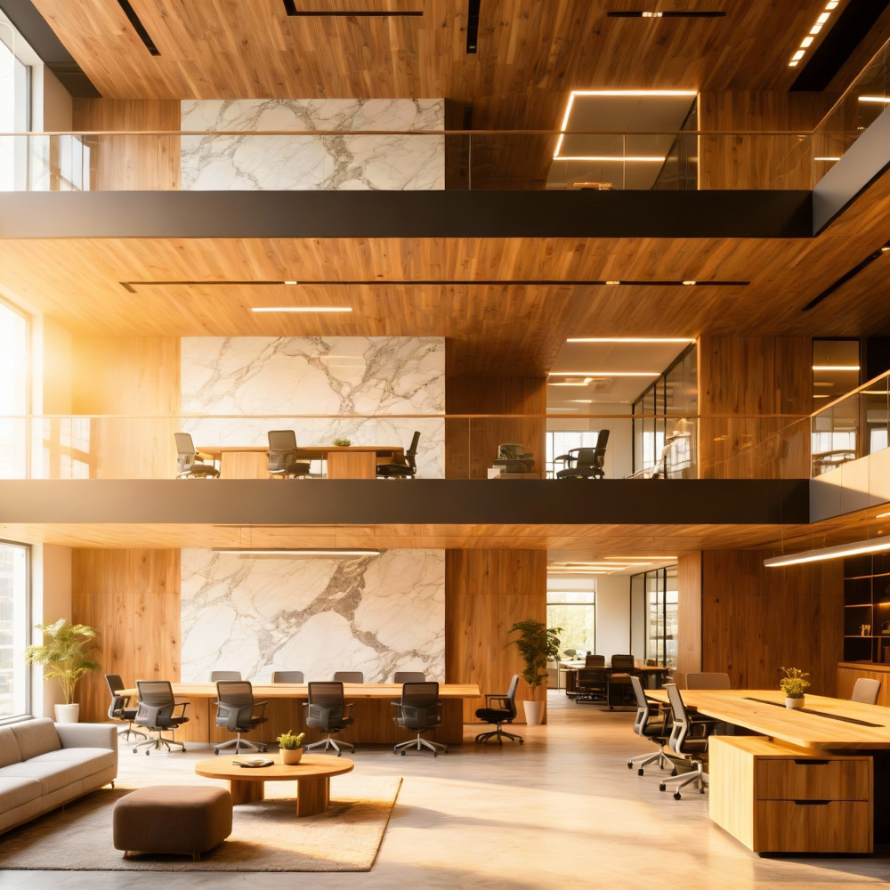 Business Naming & Brand Name Optimization