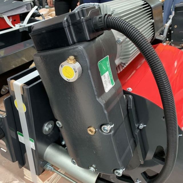 Tower Cranes,Manufacturer 5 10 15 Ton Single Girder Rail Mounted Semi-Gantry Crane Construction Electric Power Source Core Motor Engine