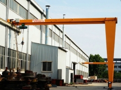 Tower Cranes,High Quality CE certified mobile 15ton 10ton 5ton Semi Door Gantry Crane