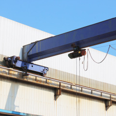 Tower Cranes,High Quality CE certified mobile 15ton 10ton 5ton Semi Door Gantry Crane
