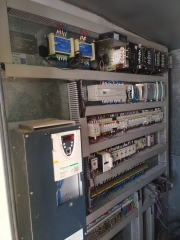 Tower Cranes,8T Luffing Tower Crane Luffing Tower Crane 10Ton 20T Luffing Jib Tower Cranes for Sale