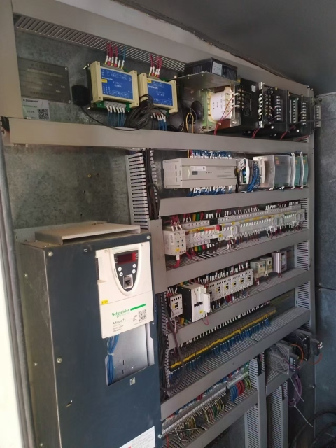 Tower Cranes,8T Luffing Tower Crane Luffing Tower Crane 10Ton 20T Luffing Jib Tower Cranes for Sale