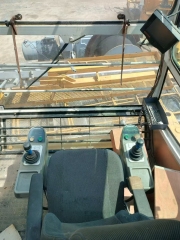 Tower Cranes,8T Luffing Tower Crane Luffing Tower Crane 10Ton 20T Luffing Jib Tower Cranes for Sale