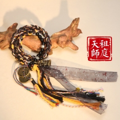 青菩提（姻缘）