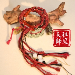 炎菩提（招米）
