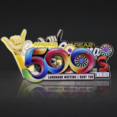 Custom Printing Lapel Pins with Colorful Logo, Number & Letter Designs