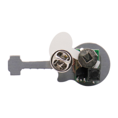 Custom Printing & Epoxy Lapel Pins | Logo Image Badge Designs