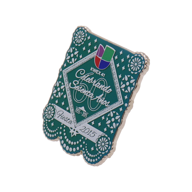 Custom Military Enamel Challenge Coins | Police Shield Commemorative Coins