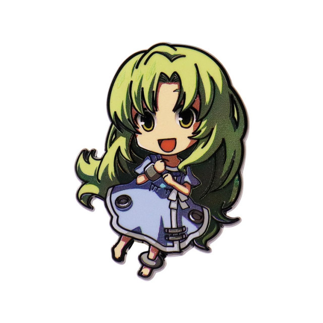 Custom 3D Lapel Pins | Eagle Commemorative Anniversary Badges