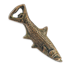 Customizable design bottle opener with rhinestone crown - noble beer opener